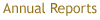 Annual Reports