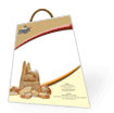 Bag Printing