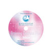 CD Label Printing