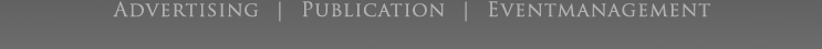 Gulf Horizon Advertising
Advertising | Publication | Event Management