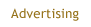 Advertising