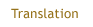Translation