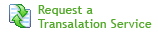 Request Transalation